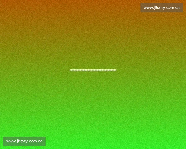 《无间：在权力与背叛交织的迷雾中，谁能突破重重谎言揭示真相》