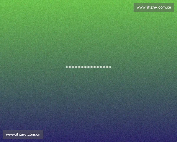 探秘以你是魔鬼中的天使这首歌曲背后歌手与创作故事全面解读魅力