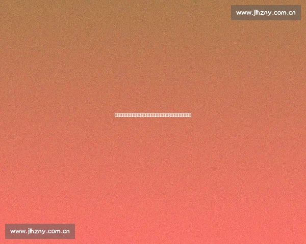 围绕爱情的故事分分合合探寻那首歌曲背后细腻动人情感脉络深处情