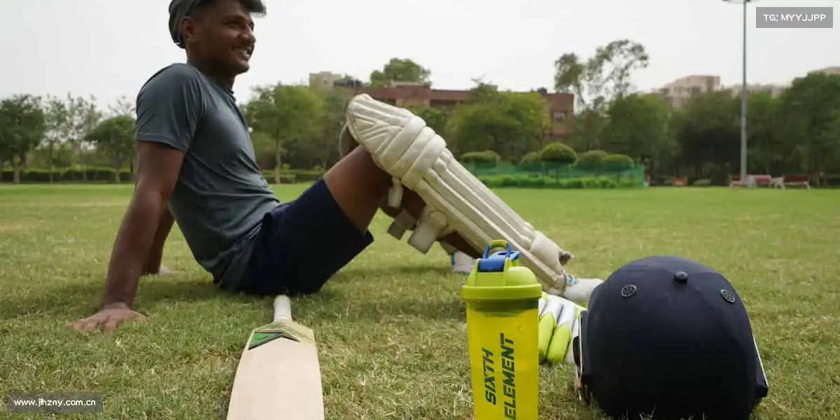 <strong>51吃瓜黑料</strong>以影视为笔，书写时代的滚烫叙事🎬