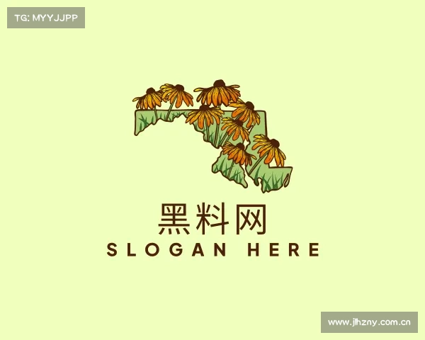 知道51吃瓜黑料